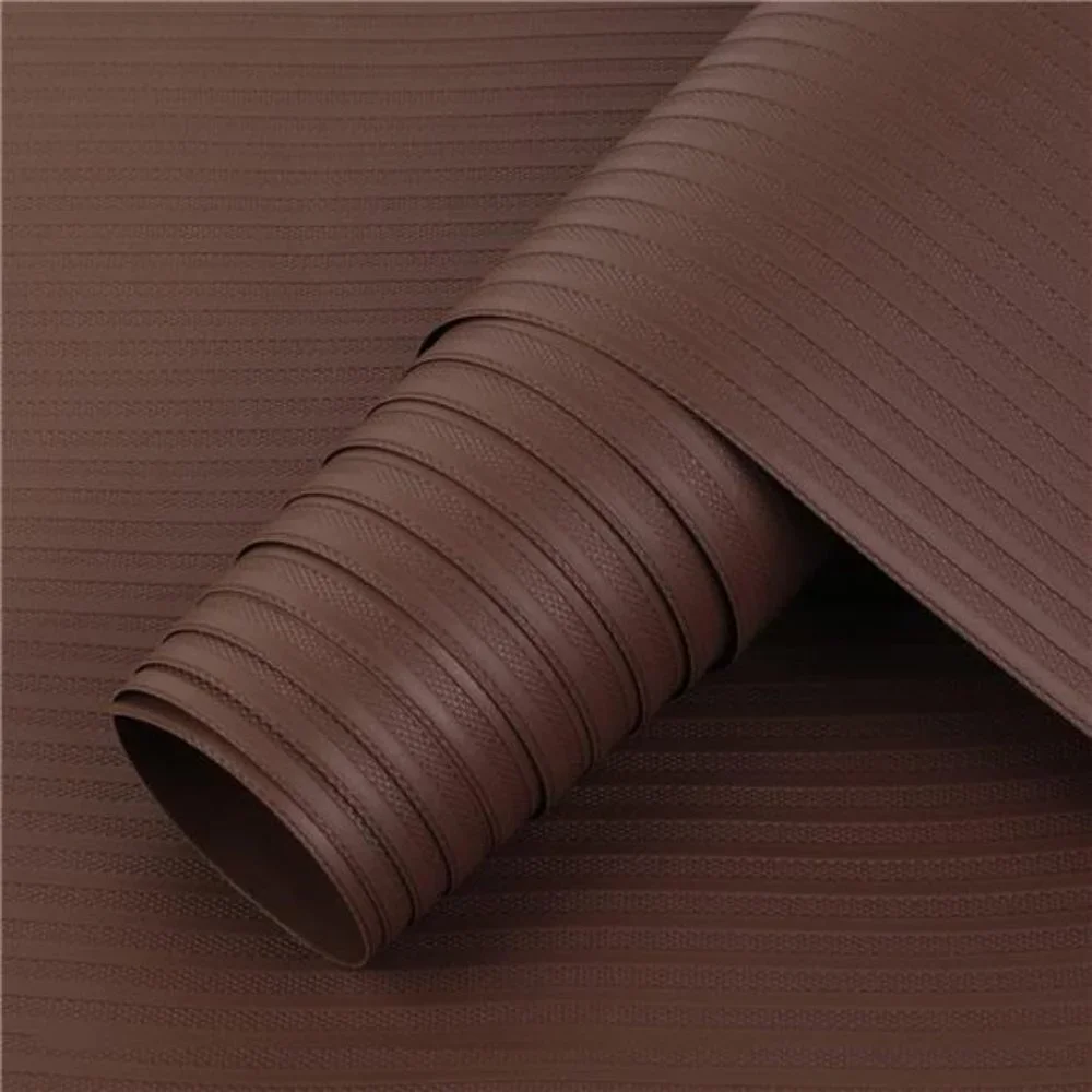 Shelf Liner Cabinet Liners for Kitchen, Non Adhesive Drawer Liner, 11.8 x 78.7